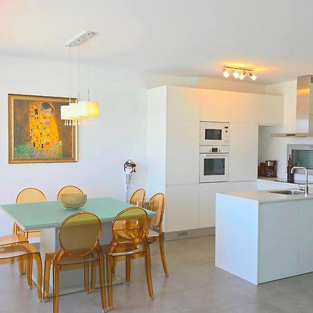 Luxury Villa & Private Heatable Pool In Albufeira Dış mekan fotoğraf