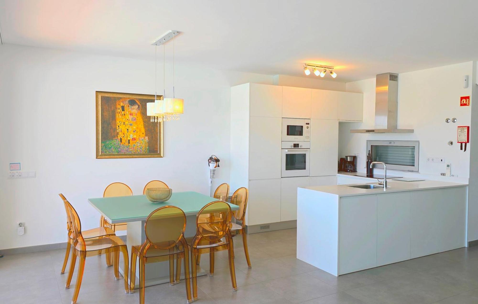 Luxury Villa & Private Heatable Pool In Albufeira Dış mekan fotoğraf